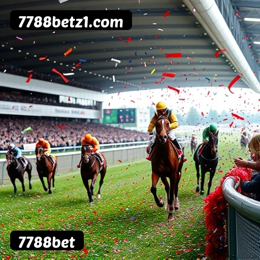 Ilustração de Ofertas Personalizadas