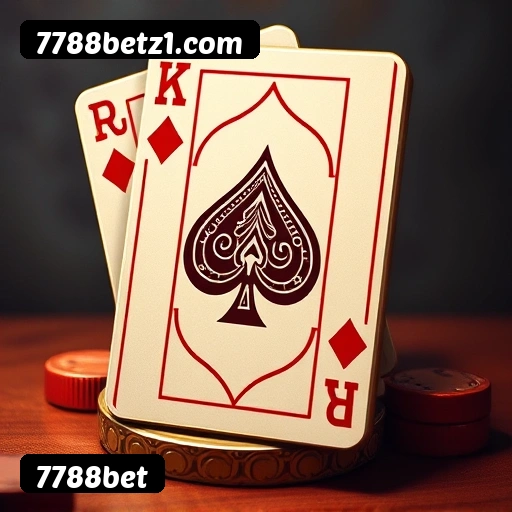 Atraentes opções de slots no 7788bet - 7788bet