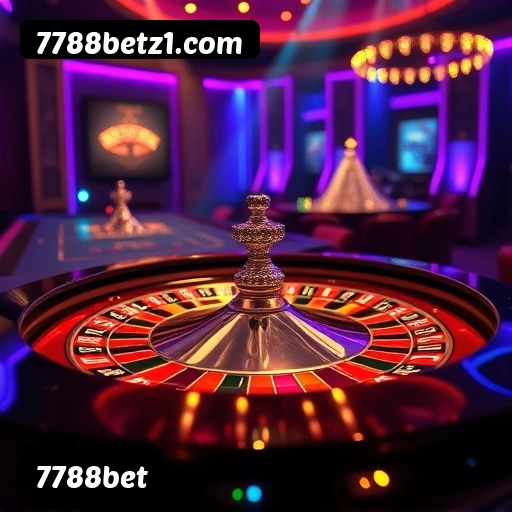 Ilustração de Bônus Exclusivos