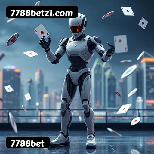 Ilustração de Experiência Premium