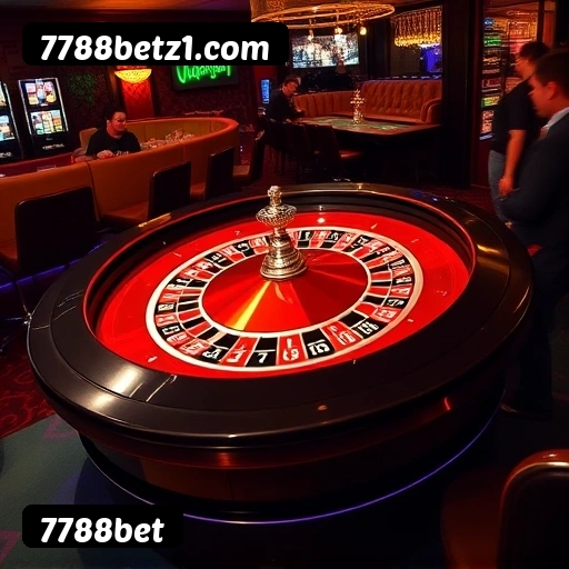 Ilustração de Gerente de Conta Dedicado