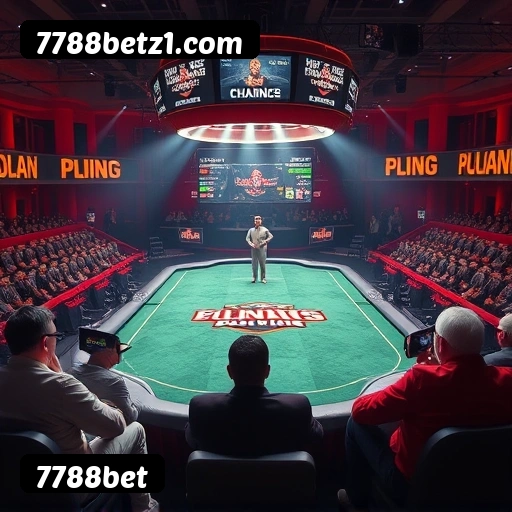 Transparência nas Promoções da 7788bet - 7788bet