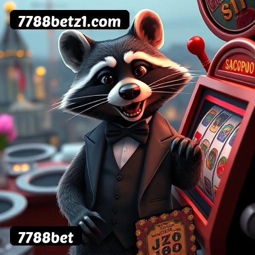 Ilustração de Tratamento VIP