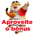 7788bet oferta de bônus